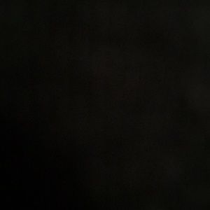 Meet your Posher, Jade